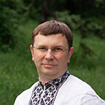 Anatoly Vasylenko