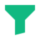 Conversion Optimization